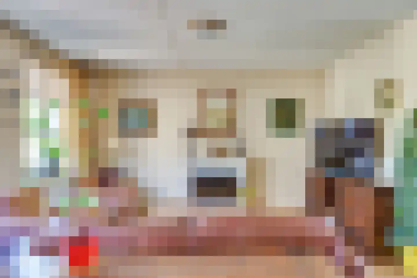 Biezenlaan 12 Helmond thumbnail 18