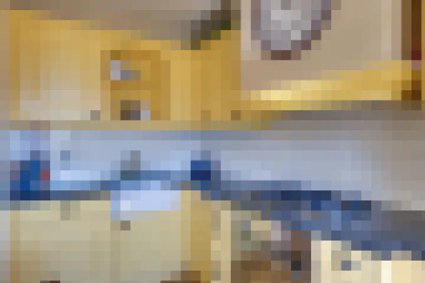 Biezenlaan 12 Helmond thumbnail 21