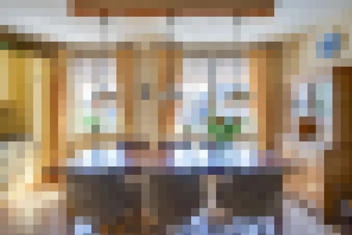 Biezenlaan 12 Helmond thumbnail 23