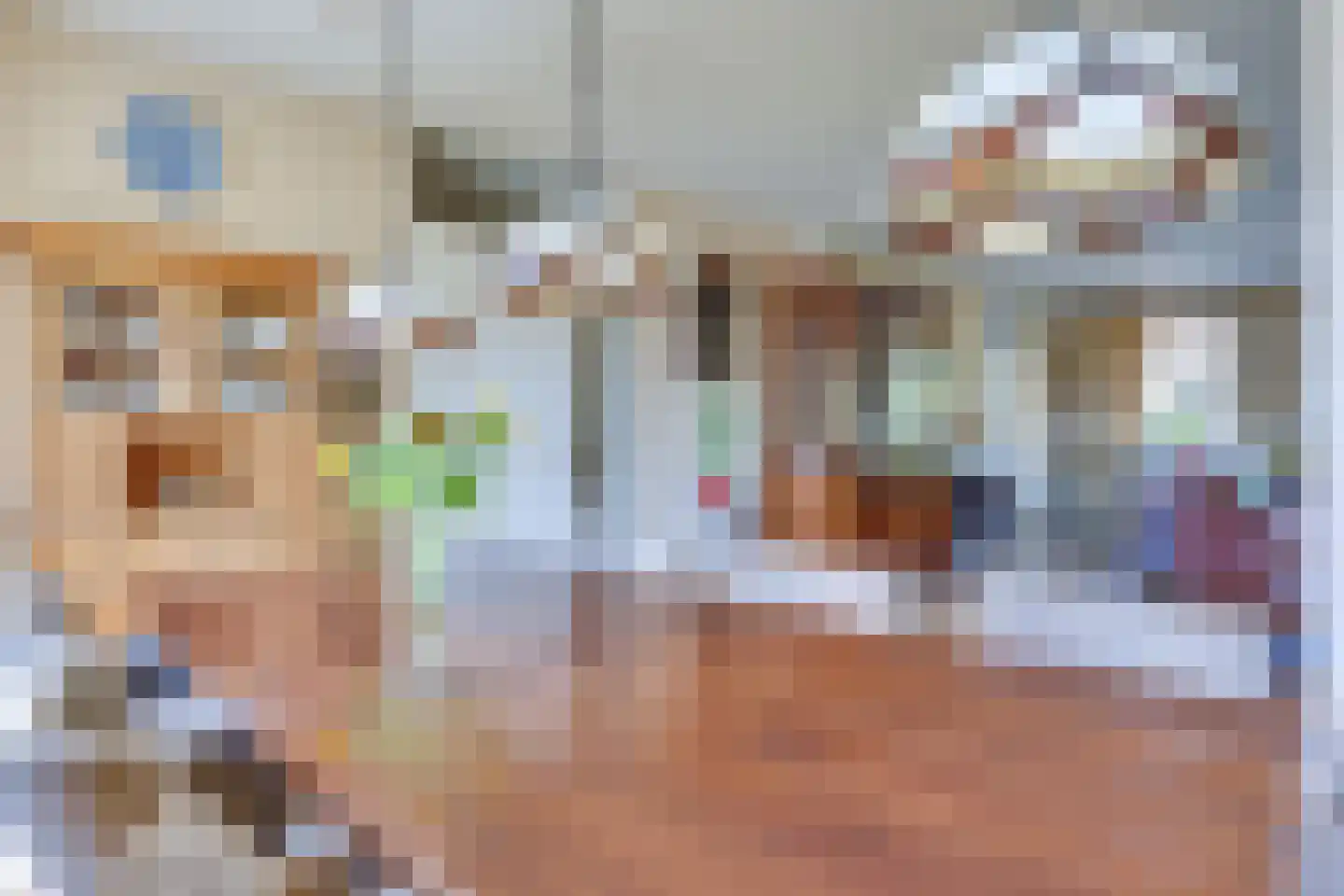 Biezenlaan 12 Helmond thumbnail 25