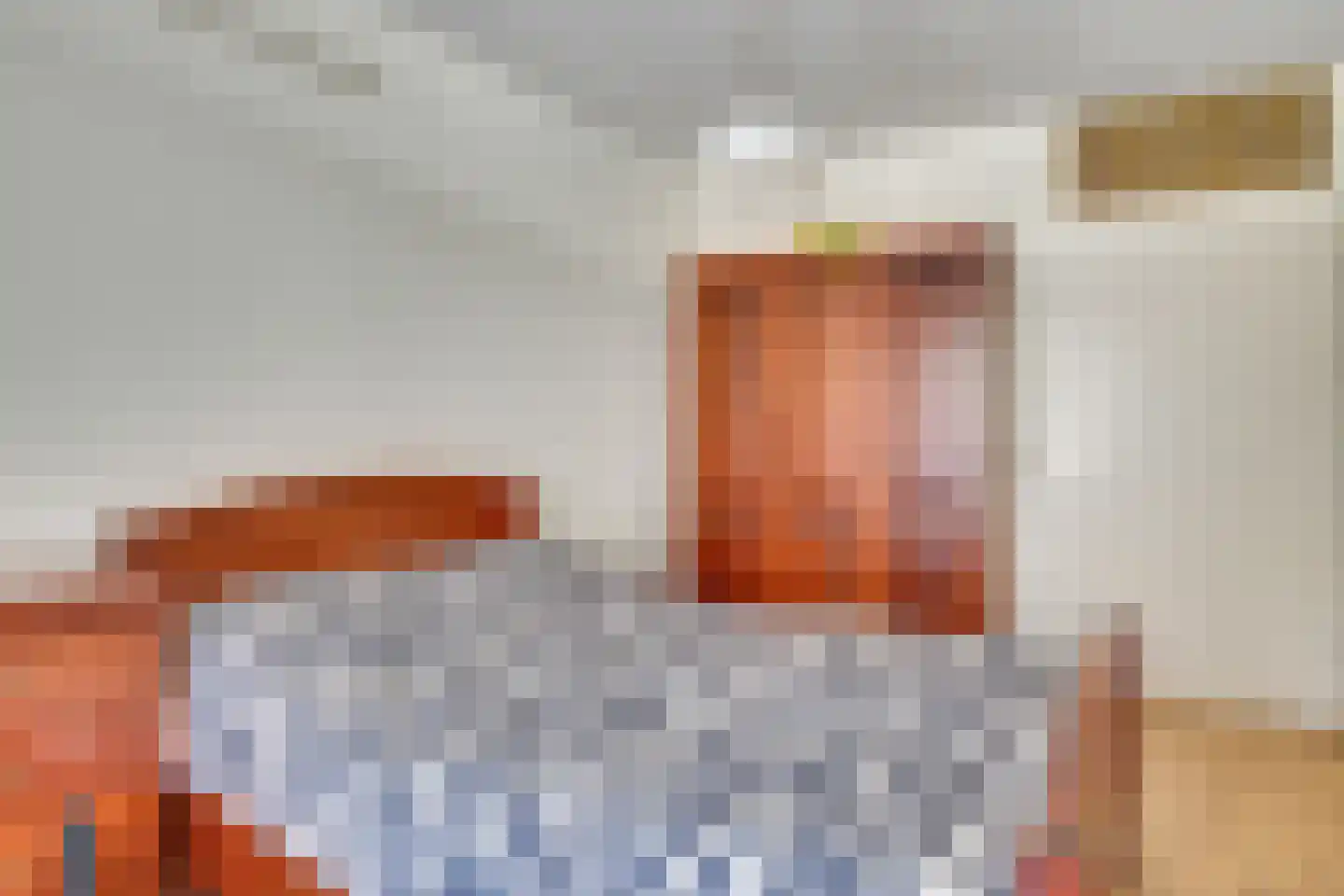 Biezenlaan 12 Helmond thumbnail 27