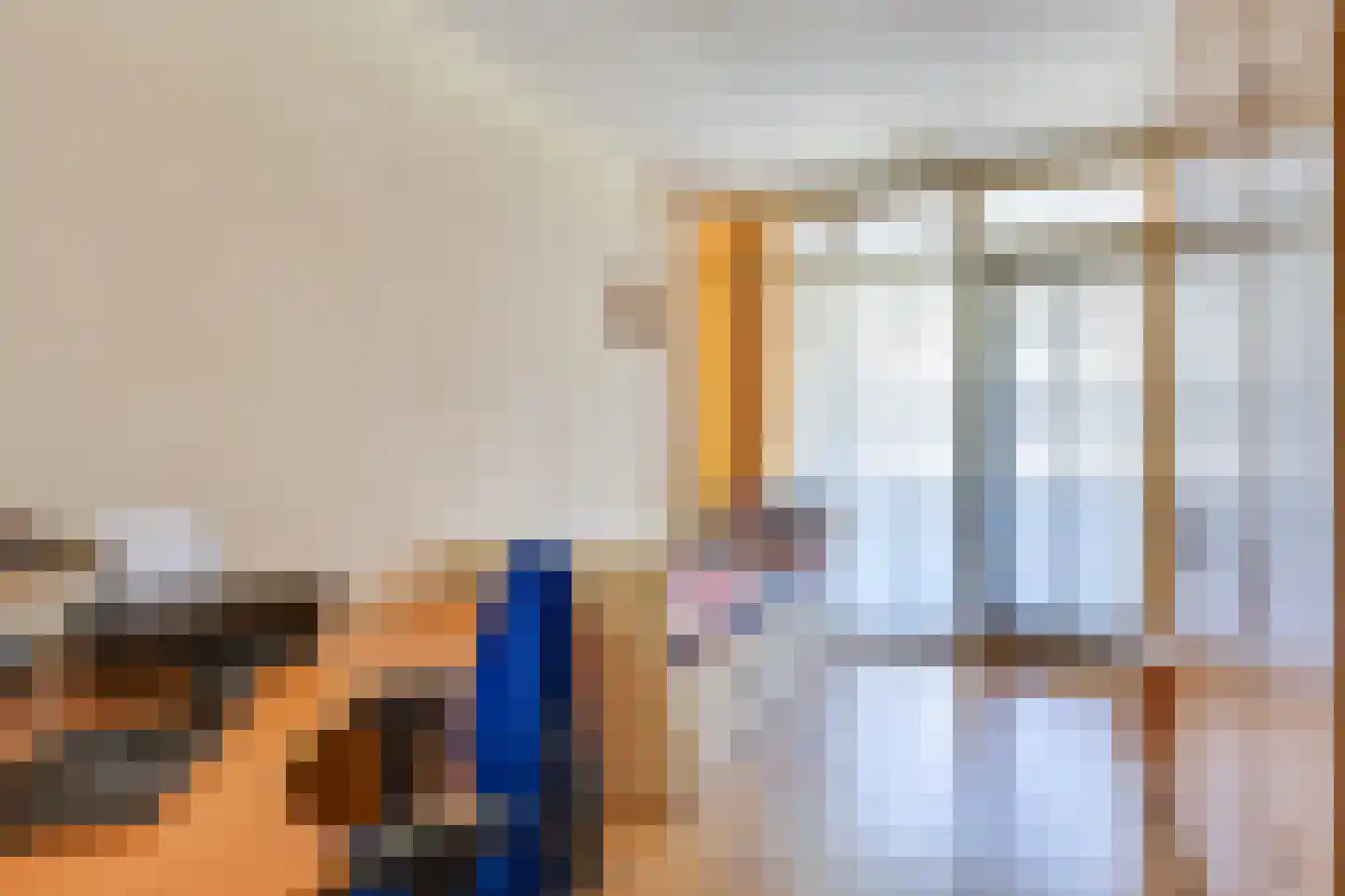 Biezenlaan 12 Helmond thumbnail 28