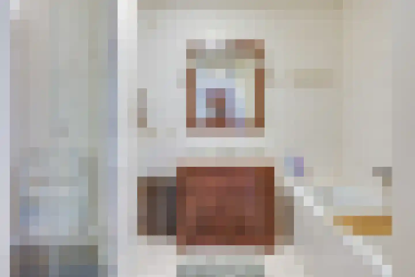 Biezenlaan 12 Helmond thumbnail 30