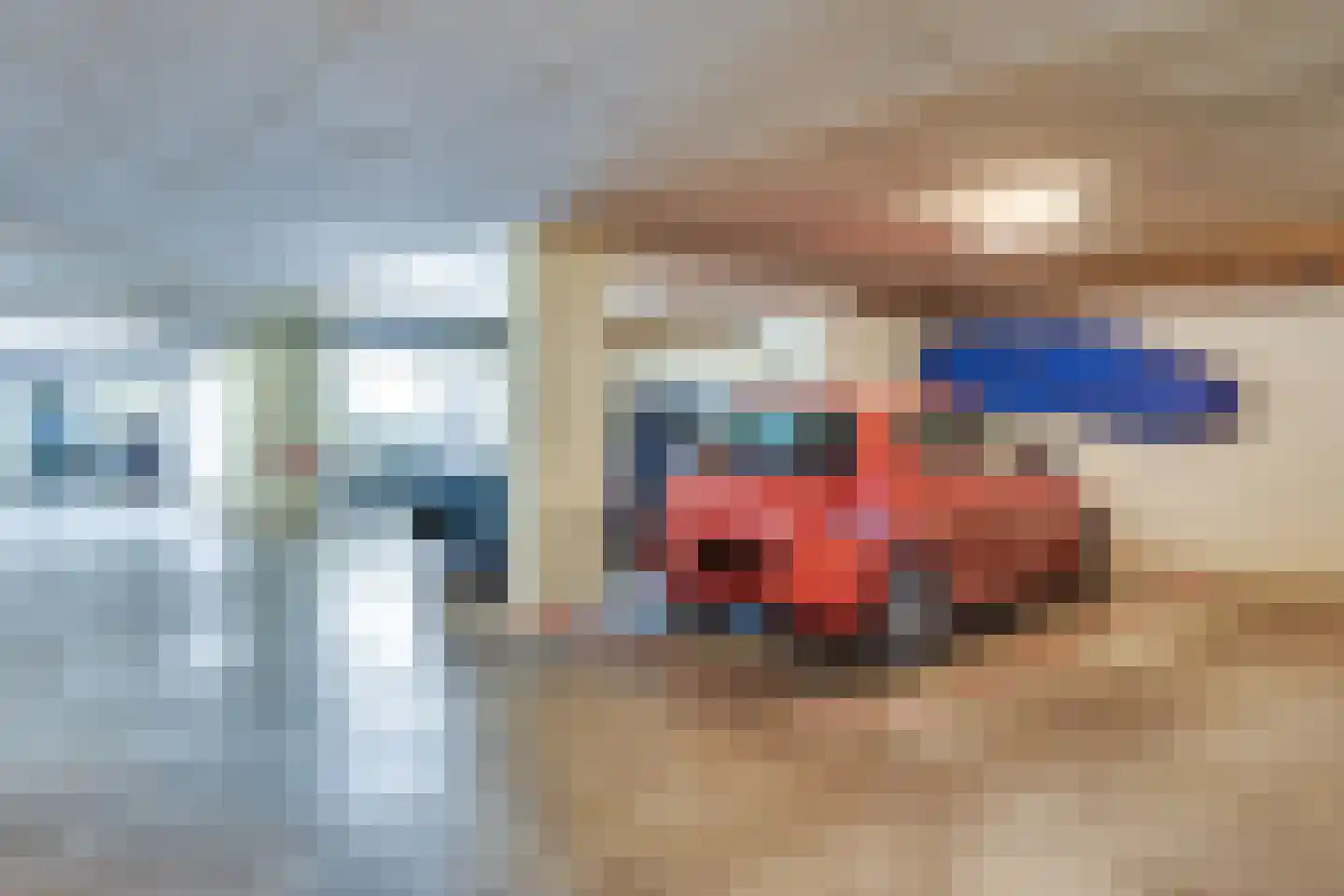Biezenlaan 12 Helmond thumbnail 32