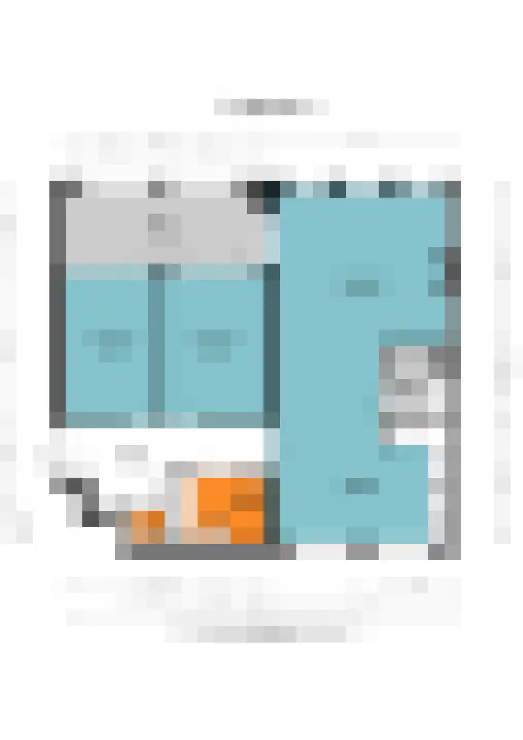 Biezenlaan 12 Helmond thumbnail 36