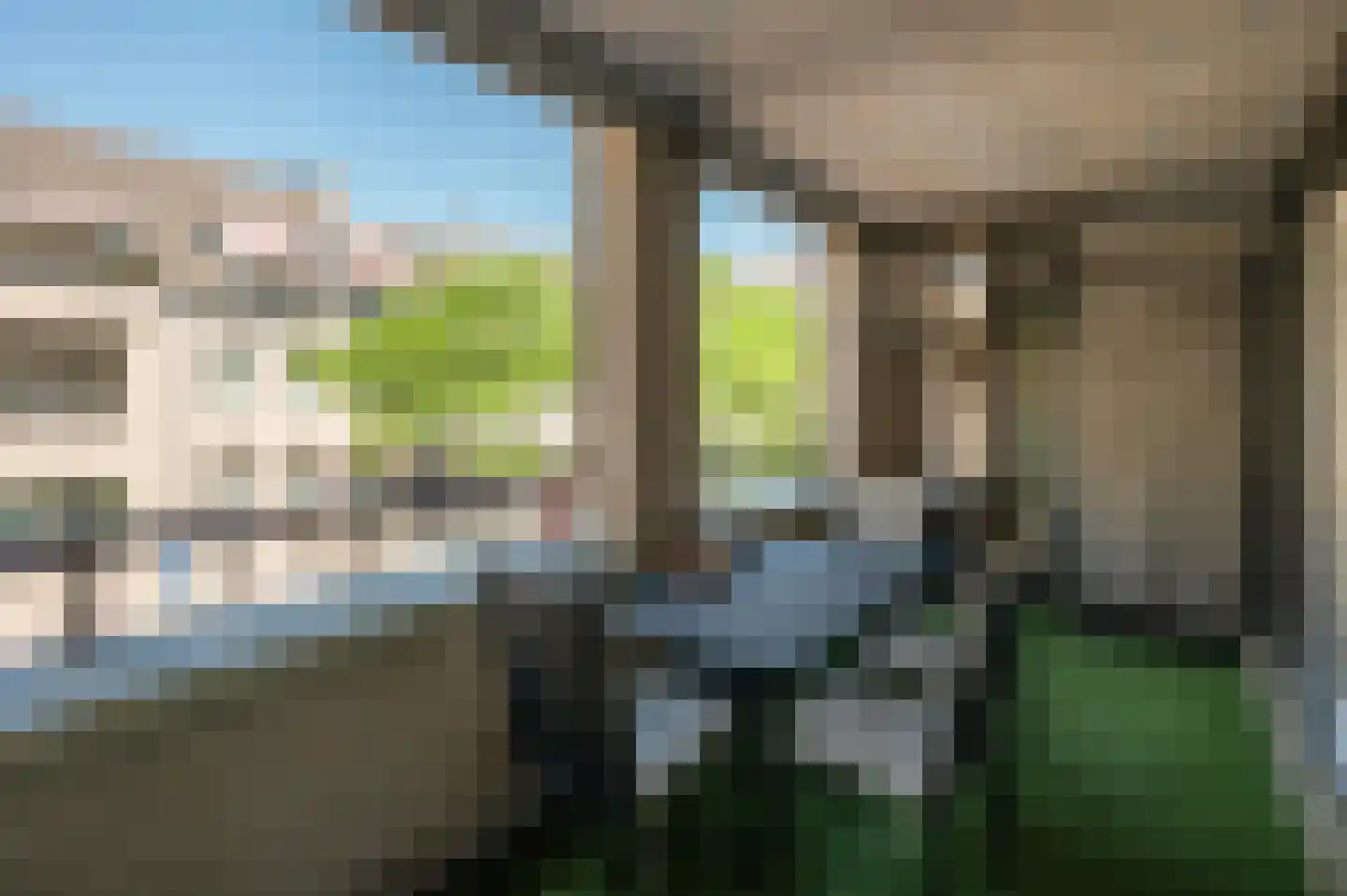 Biezenlaan 12 Helmond thumbnail 4
