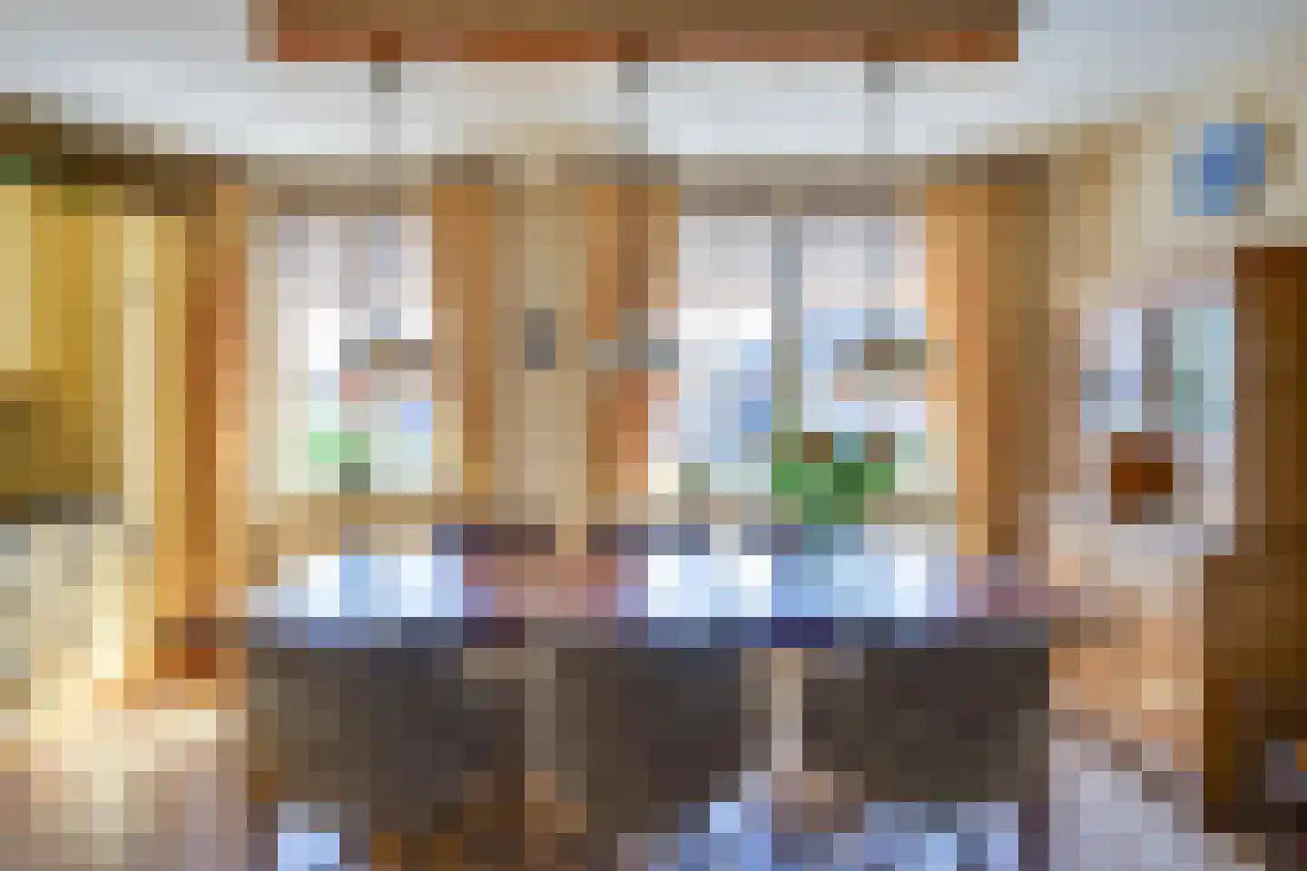 Biezenlaan 12 Helmond thumbnail 5