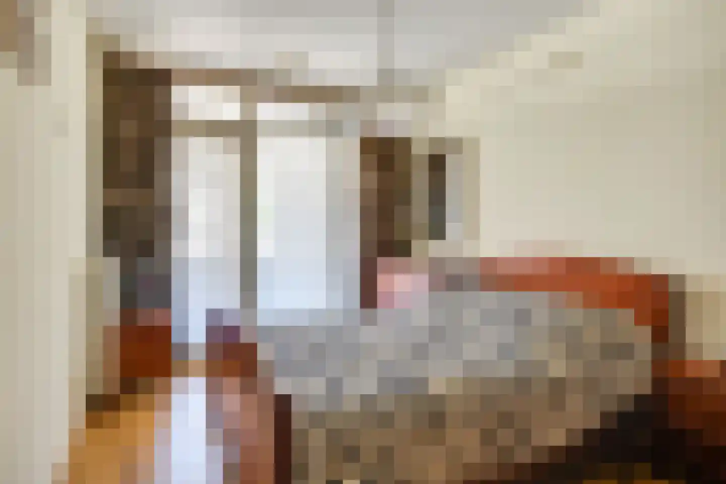 Biezenlaan 12 Helmond thumbnail 6
