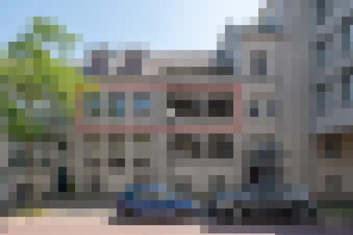 Biezenlaan 12 Helmond thumbnail 7