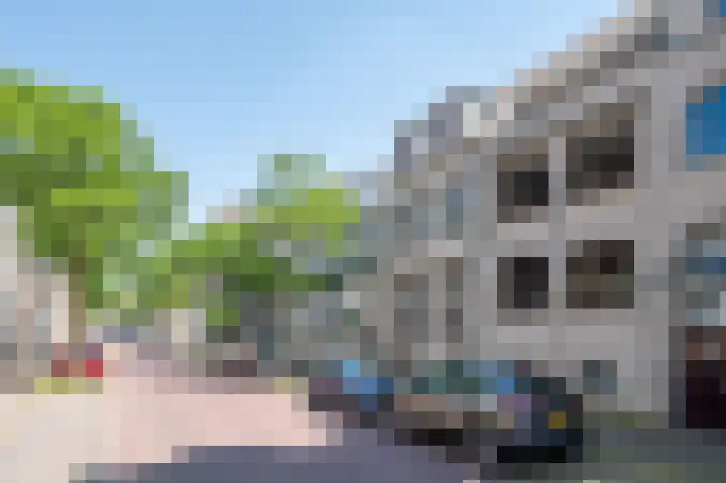Biezenlaan 12 Helmond thumbnail 8