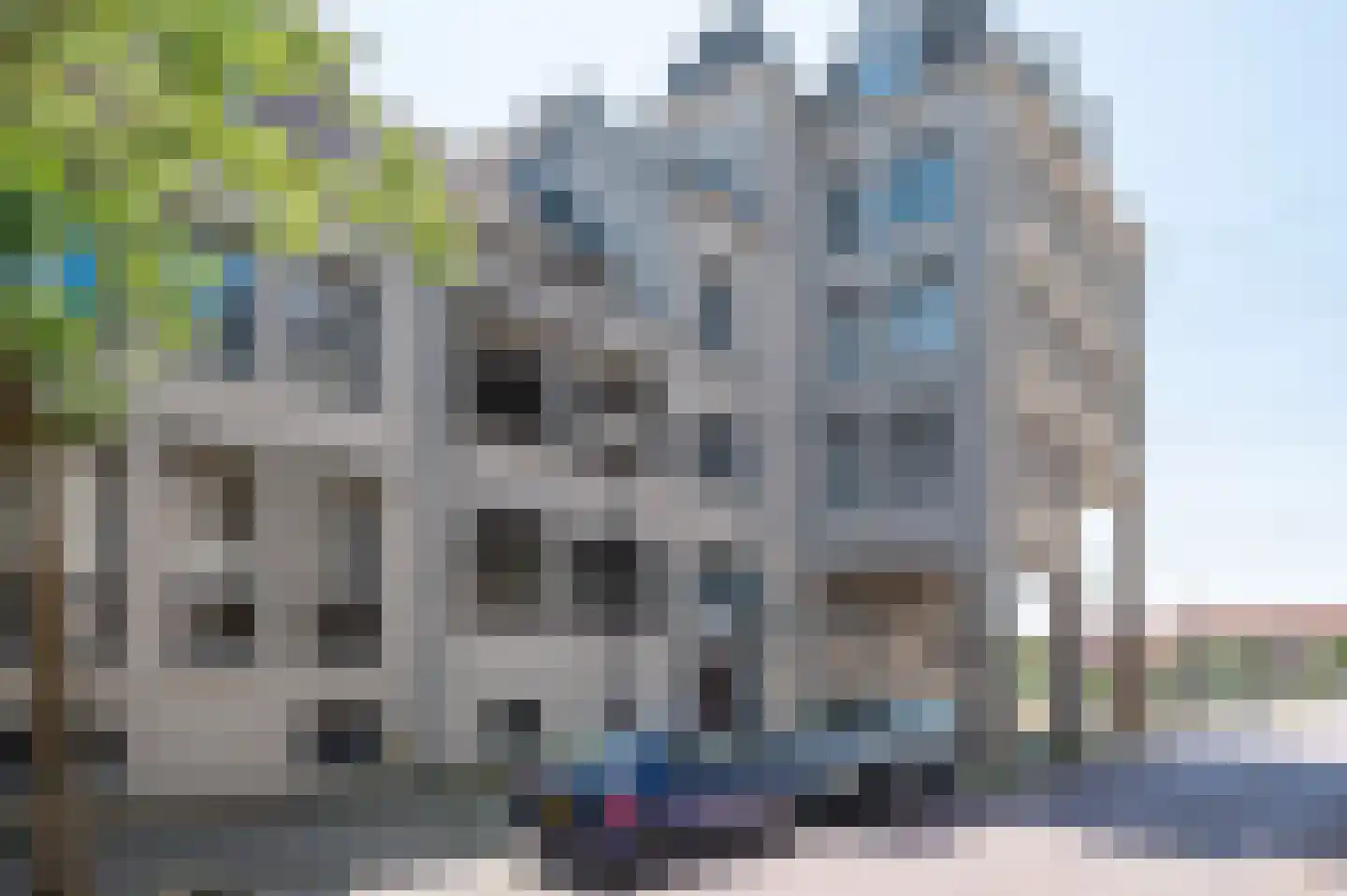 Biezenlaan 12 Helmond thumbnail 9