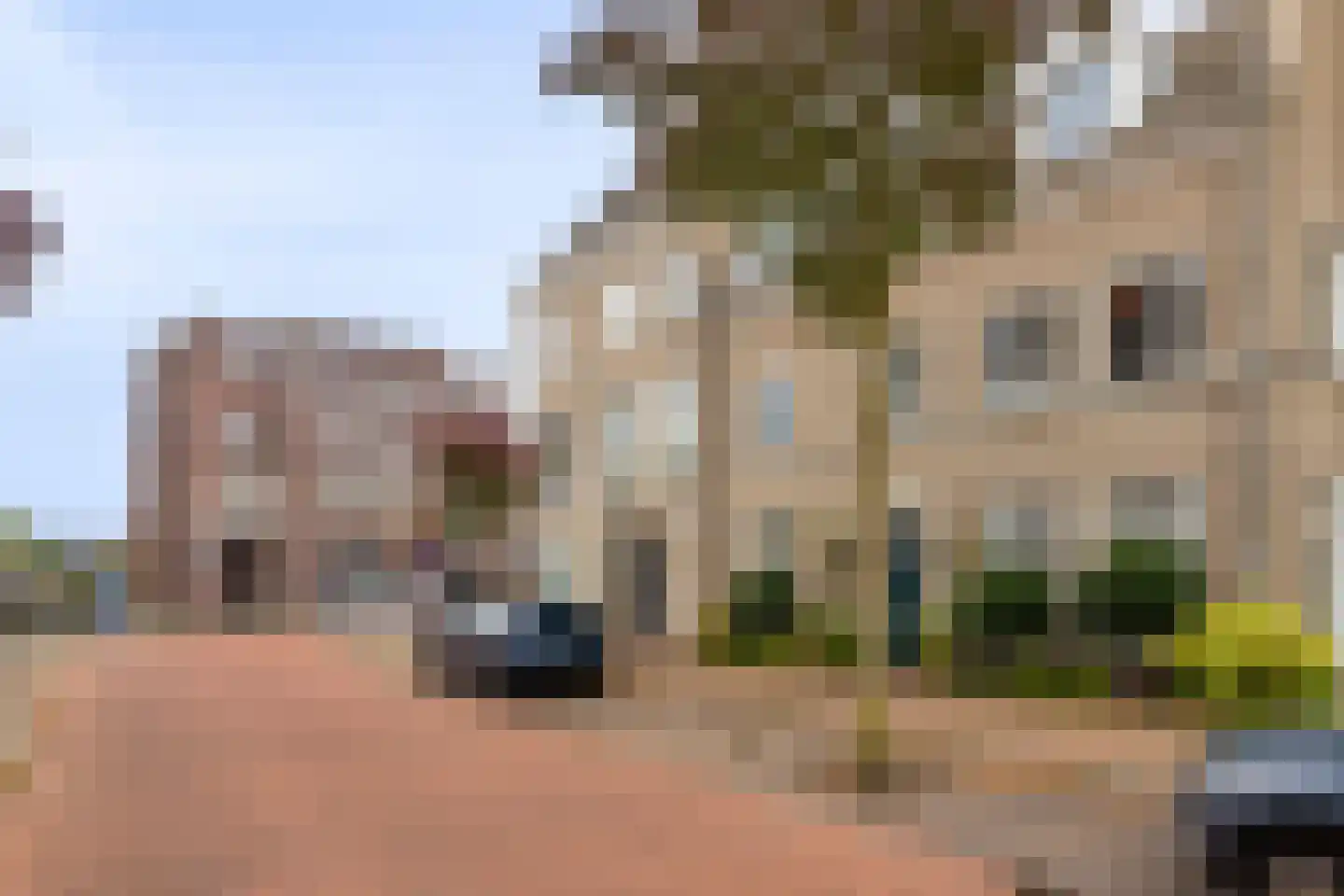 Biezenlaan 38 Helmond foto 2