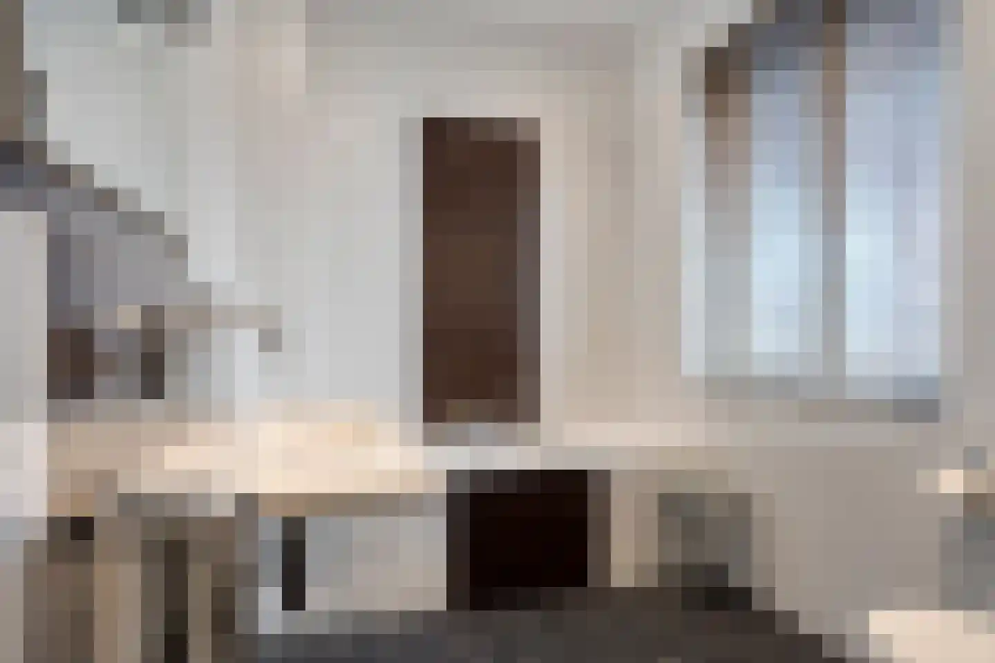 Biezenlaan 38 Helmond thumbnail 22