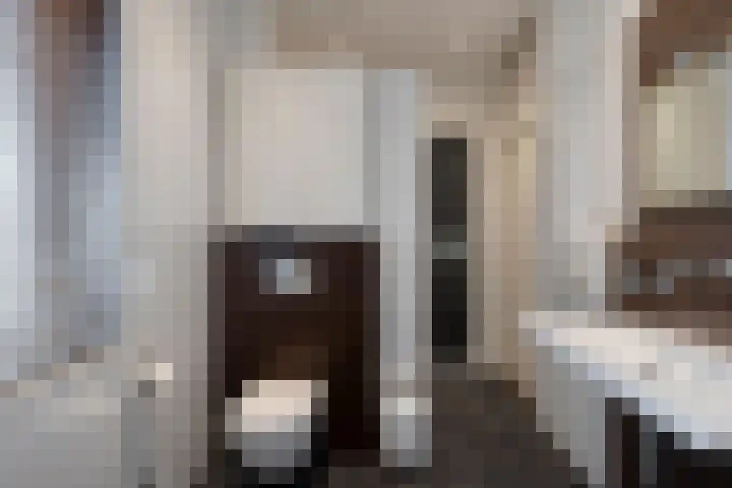 Biezenlaan 38 Helmond thumbnail 23