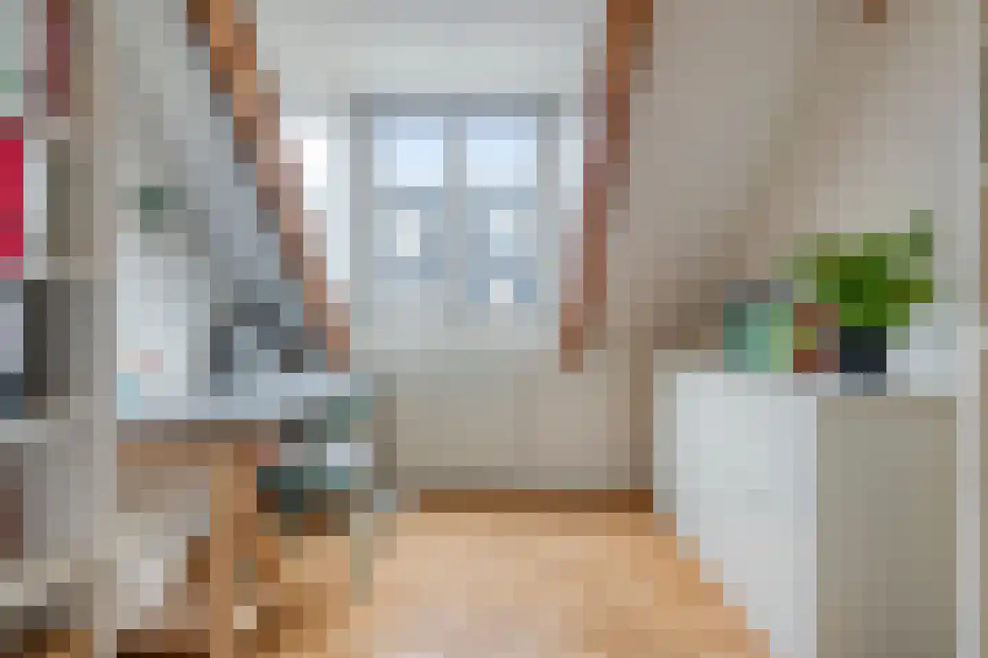 Biezenlaan 38 Helmond thumbnail 31