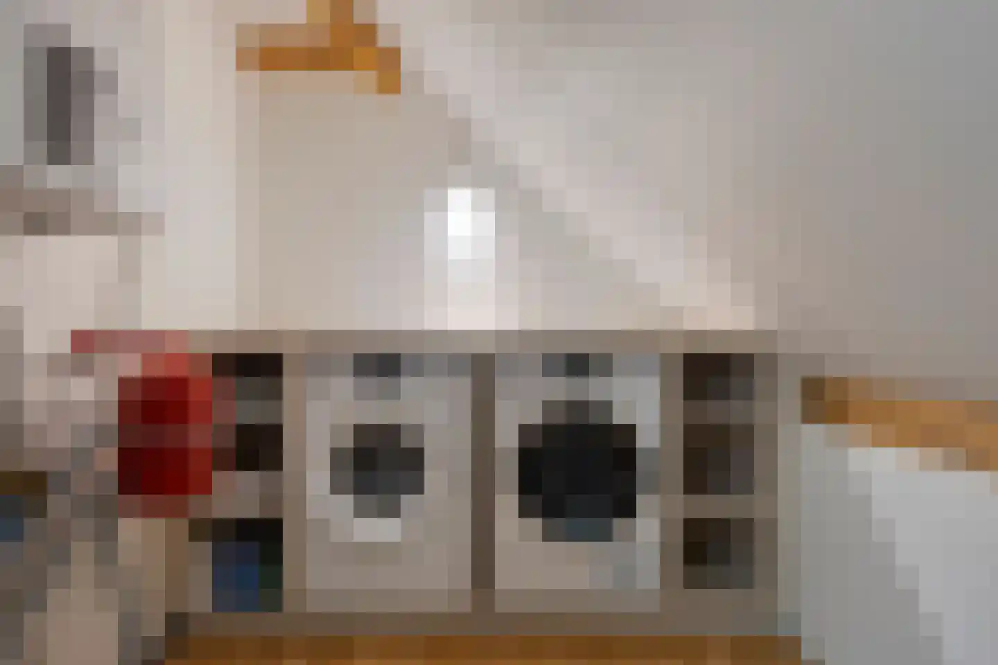 Biezenlaan 38 Helmond thumbnail 32
