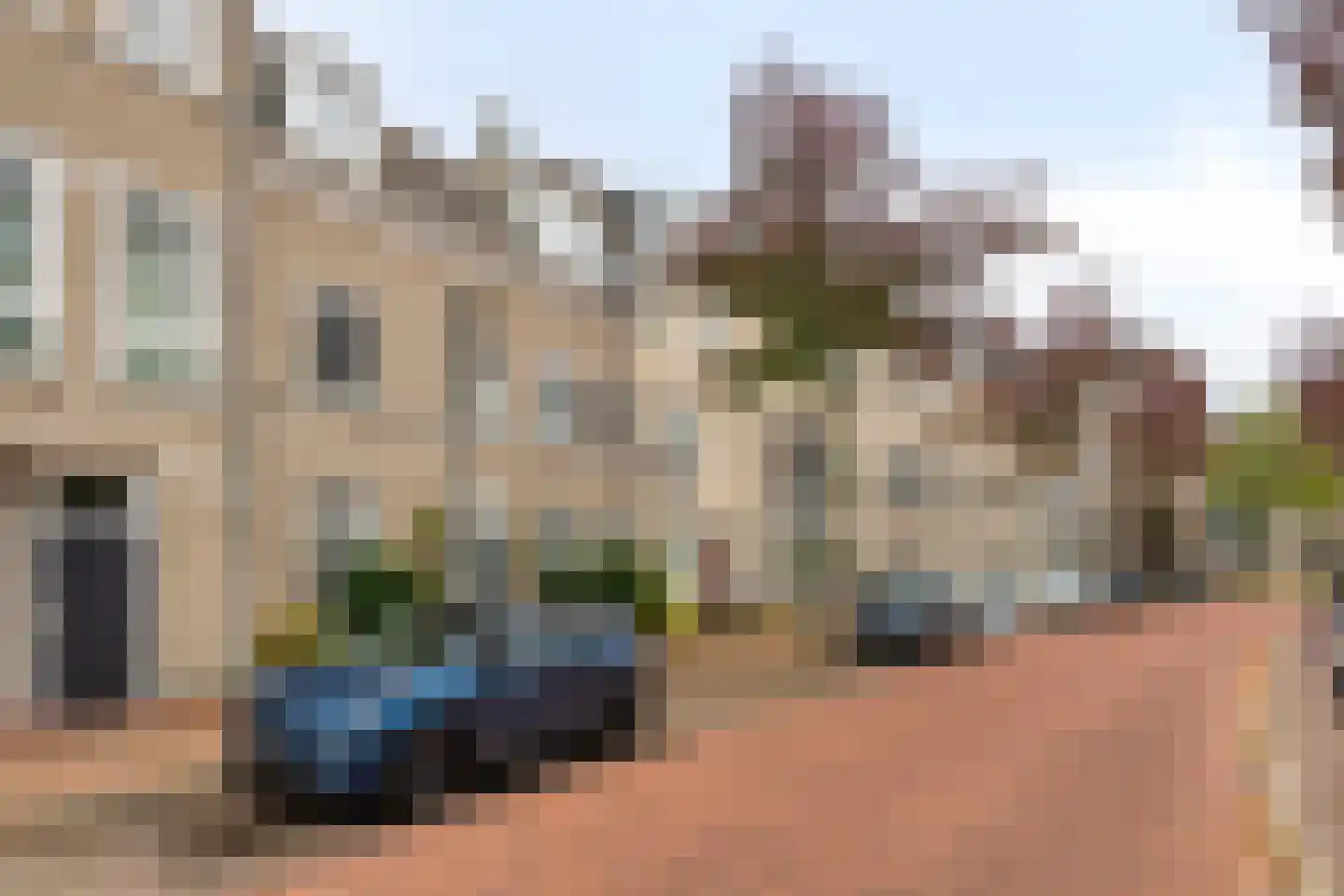 Biezenlaan 38 Helmond thumbnail 33