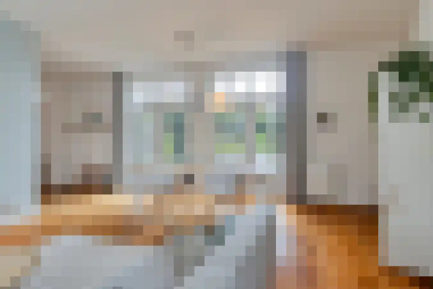 Biezenlaan 38 Helmond thumbnail 7