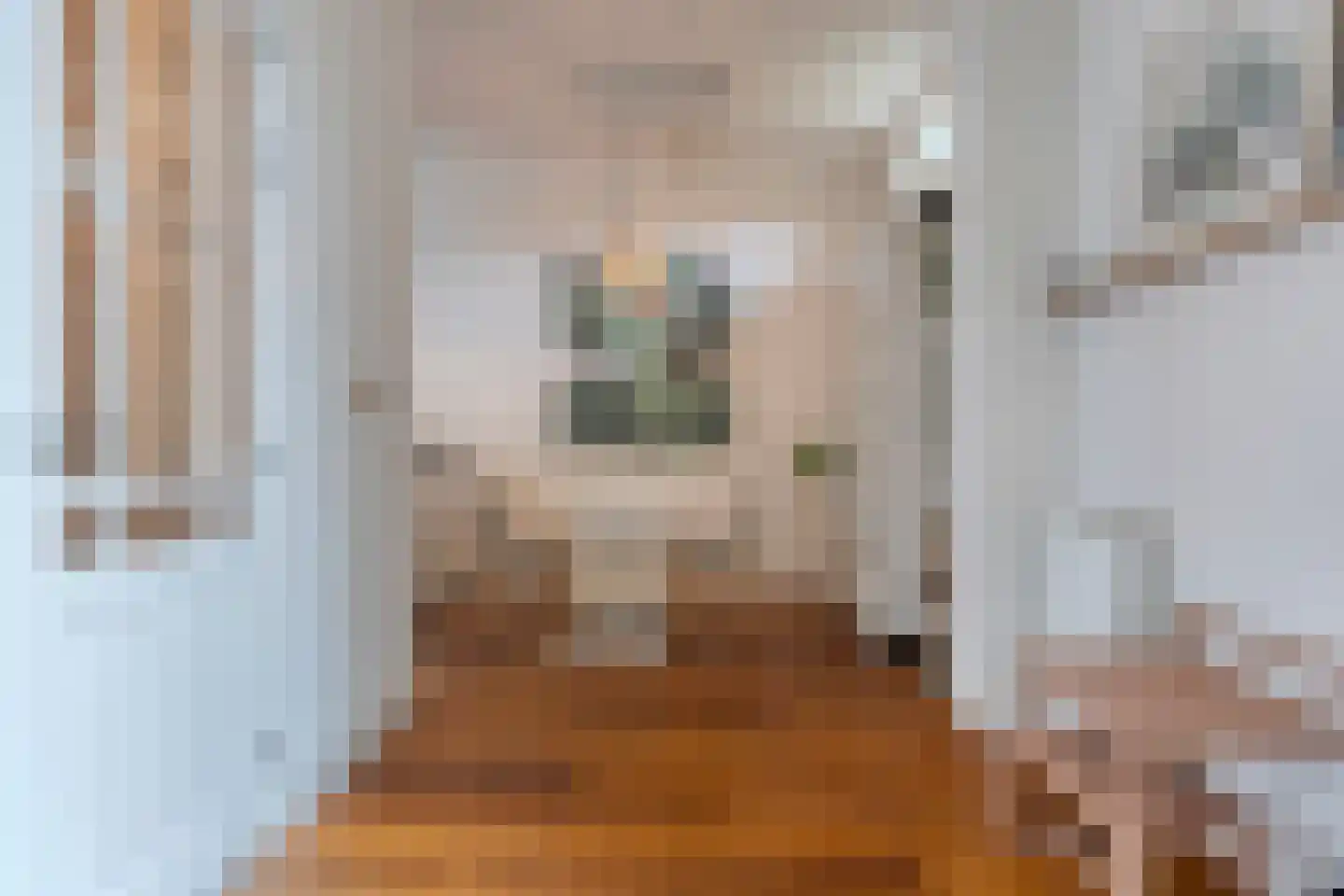 Biezenlaan 38 Helmond thumbnail 9