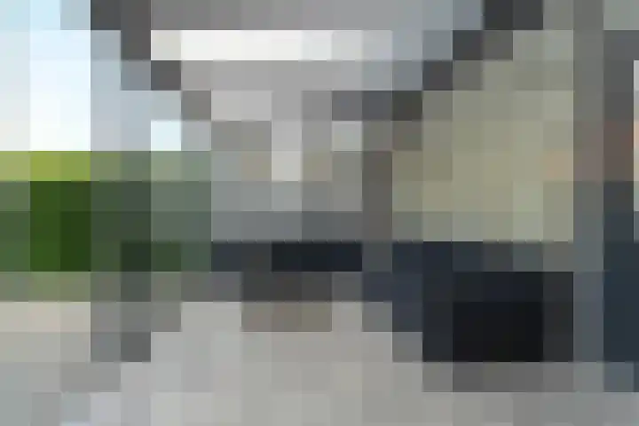 Biezenlaan 50 Arnhem thumbnail 11
