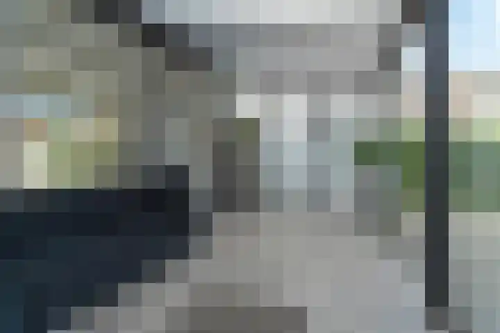 Biezenlaan 50 Arnhem thumbnail 12