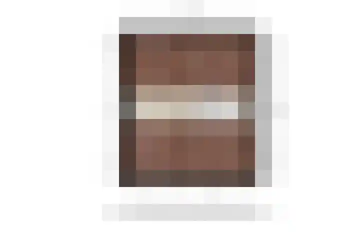 Biezenlaan 50 Arnhem thumbnail 30