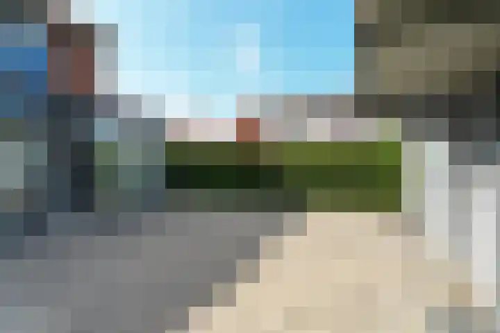 Biezenlaan 50 Arnhem thumbnail 33