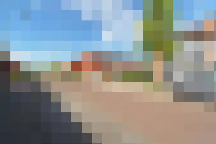 Biezenlaan 50 Arnhem thumbnail 41