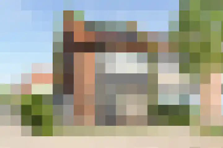 Biezenlaan 50 Arnhem thumbnail 46