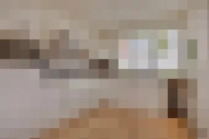 Biezenlaan 74 Arnhem thumbnail 12