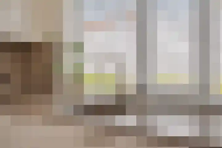 Biezenlaan 74 Arnhem thumbnail 14