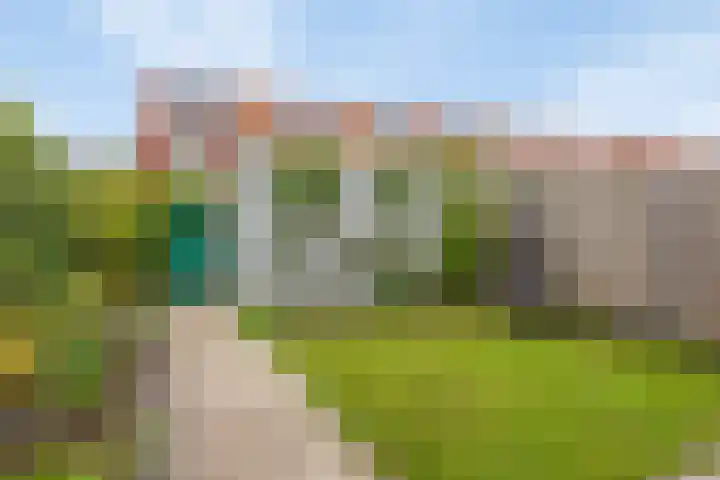 Biezenlaan 74 Arnhem thumbnail 26