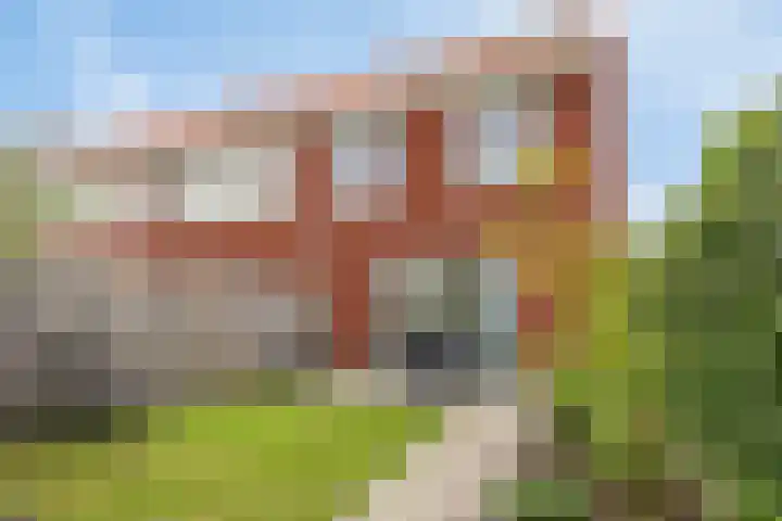 Biezenlaan 74 Arnhem thumbnail 28