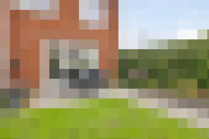 Biezenlaan 74 Arnhem thumbnail 29