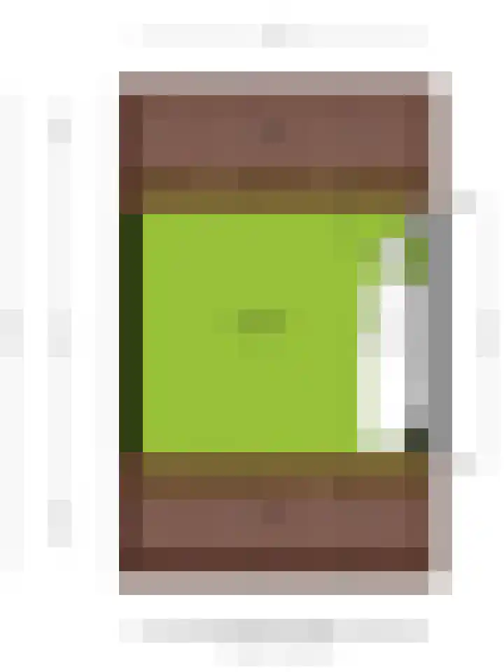 Biezenlaan 74 Arnhem thumbnail 33