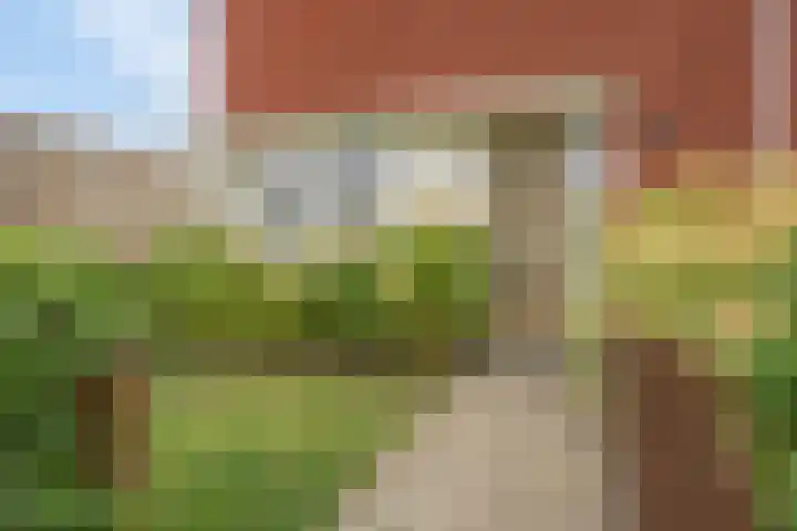 Biezenlaan 74 Arnhem thumbnail 5