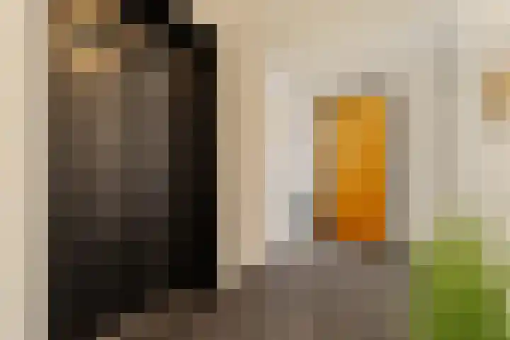 Biezenland 25 Noordwijk thumbnail 27