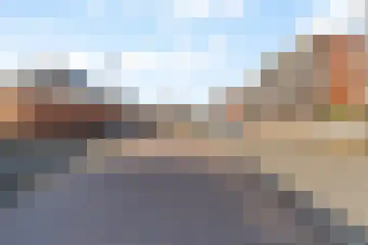 Biezenland 25 Noordwijk thumbnail 30