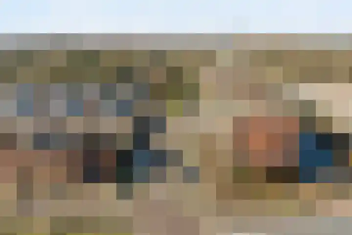 Biezenland 25 Noordwijk thumbnail 32