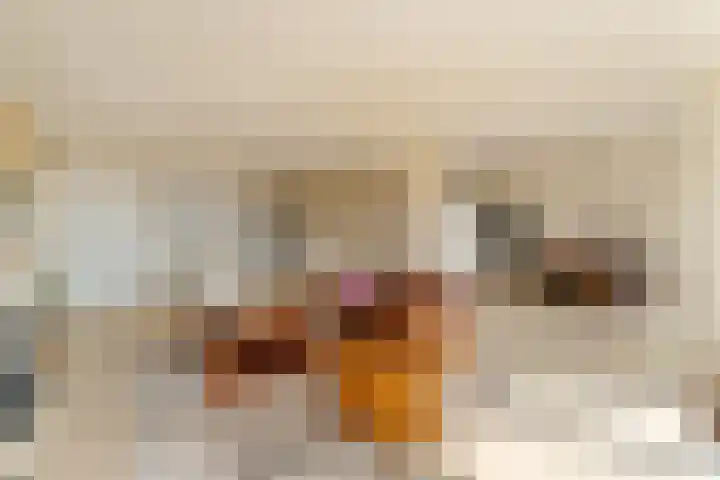 Biezenland 25 Noordwijk thumbnail 8