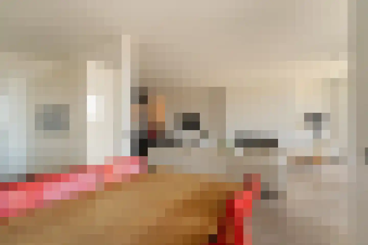 Biezenland 43 Noordwijk thumbnail 17