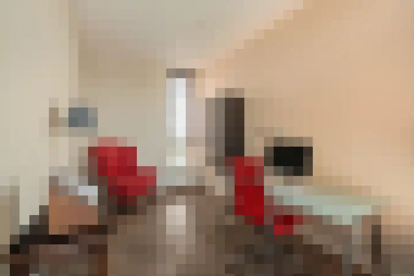 Biezenland 43 Noordwijk thumbnail 18