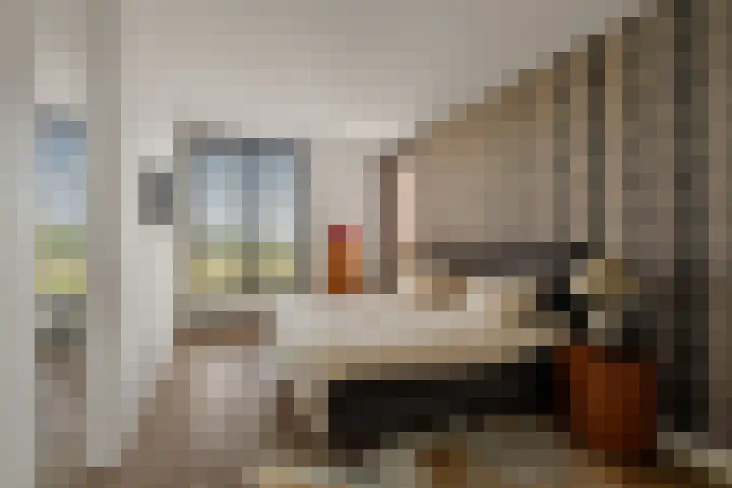 Biezenland 43 Noordwijk thumbnail 21