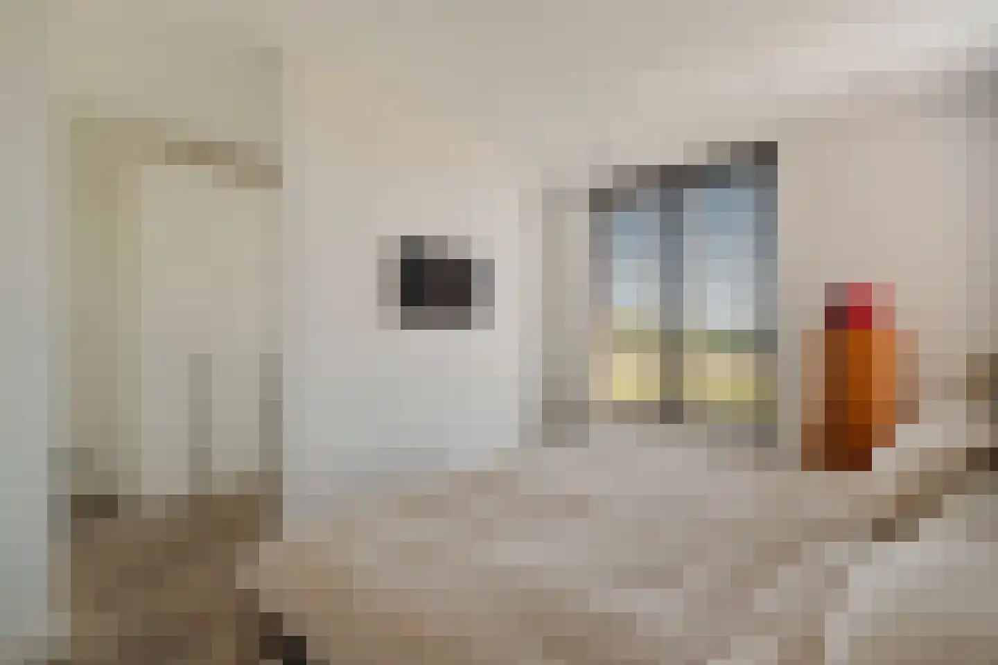 Biezenland 43 Noordwijk thumbnail 22