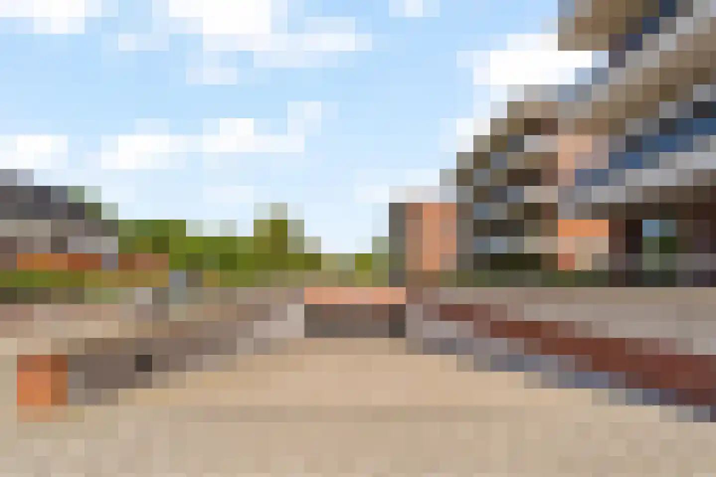 Biezenland 43 Noordwijk thumbnail 30