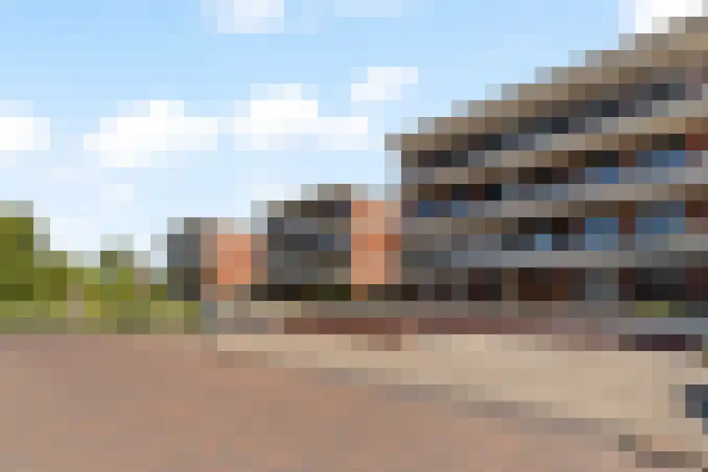 Biezenland 43 Noordwijk thumbnail 31