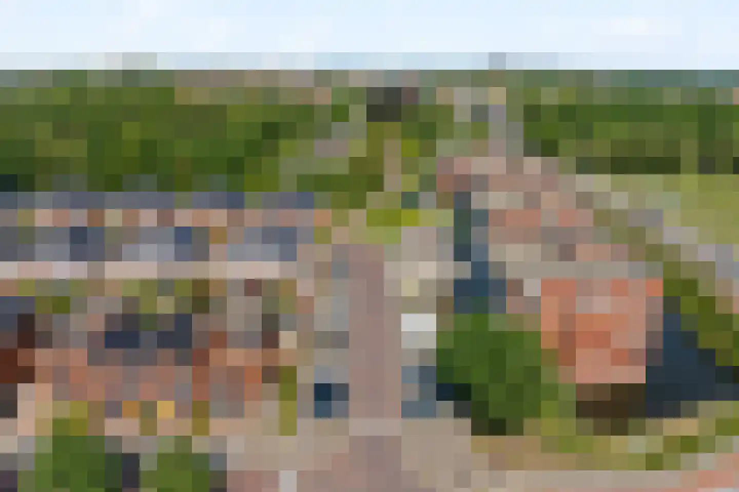 Biezenland 43 Noordwijk thumbnail 32