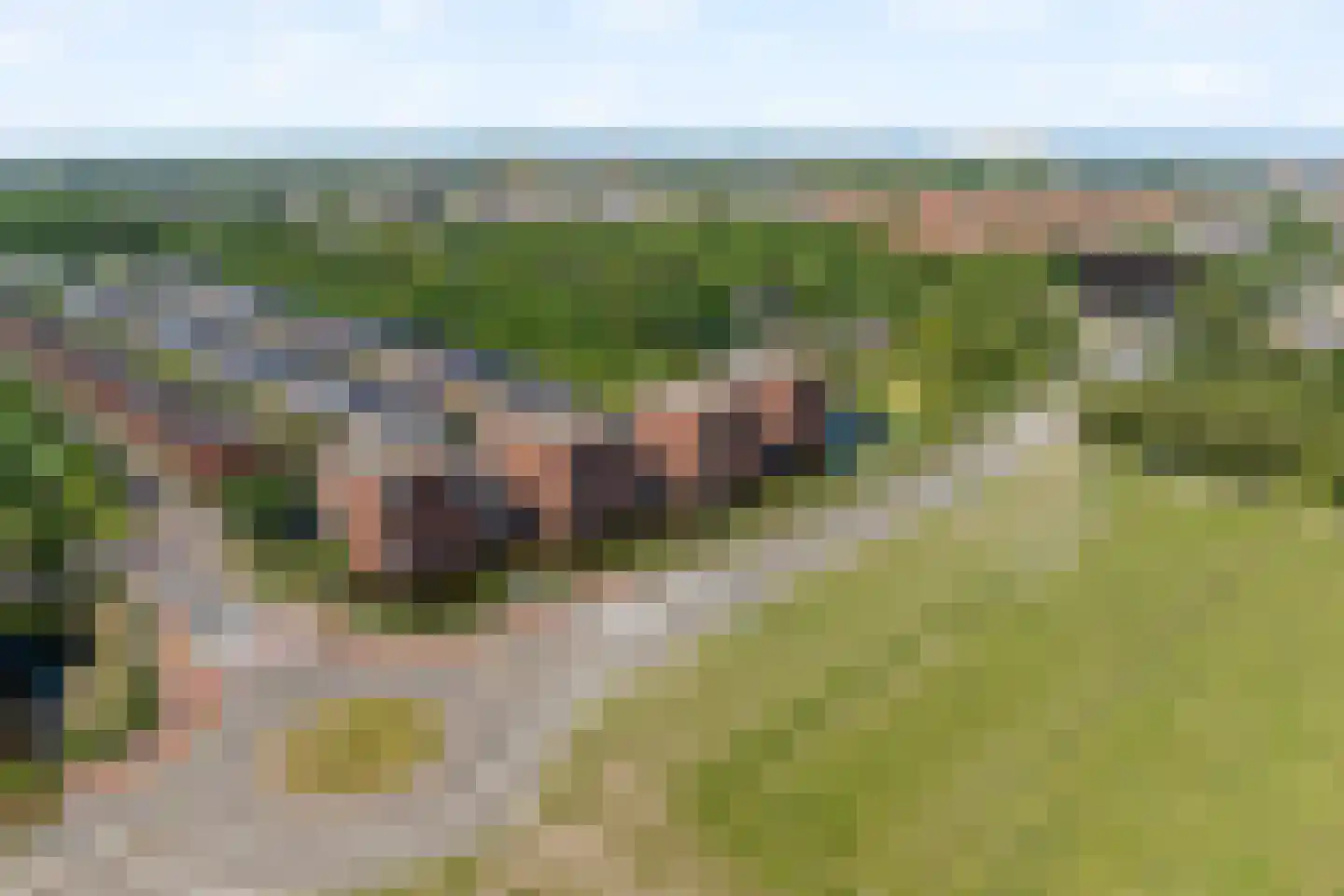 Biezenland 43 Noordwijk thumbnail 33