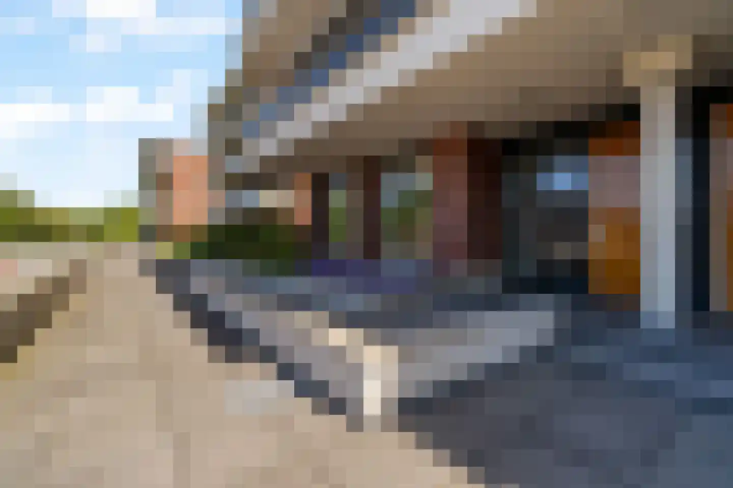 Biezenland 43 Noordwijk thumbnail 4