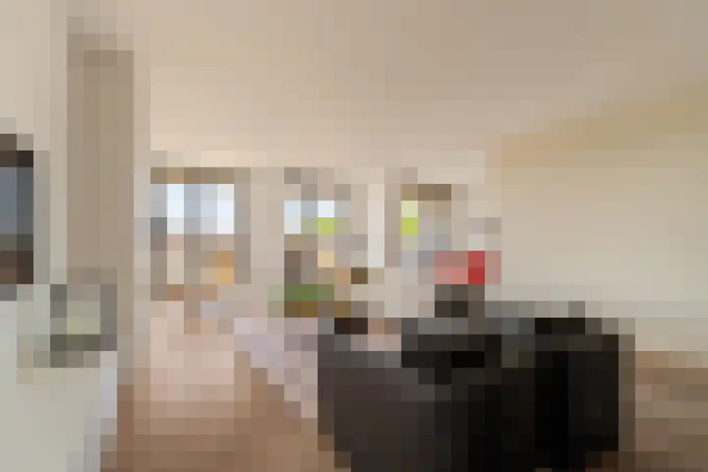 Biezenland 43 Noordwijk thumbnail 5